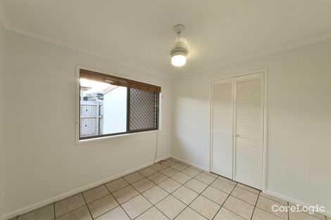 Property photo of 6/20 Pandanus Drive Cannonvale QLD 4802