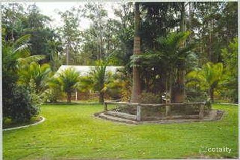 Property photo of 11 Victor Avenue Palmview QLD 4553