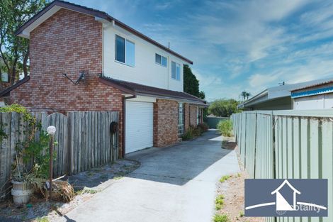 3/122 Railway St, Woy Woy, NSW 2256