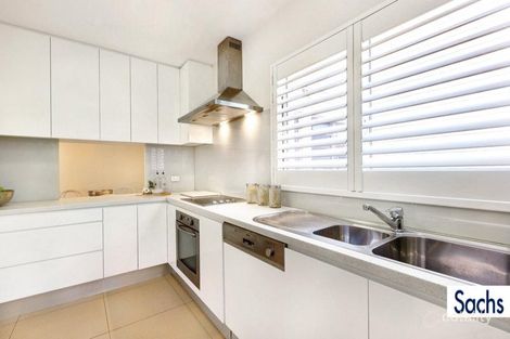 Property photo of 9/231 Pacific Highway Lindfield NSW 2070