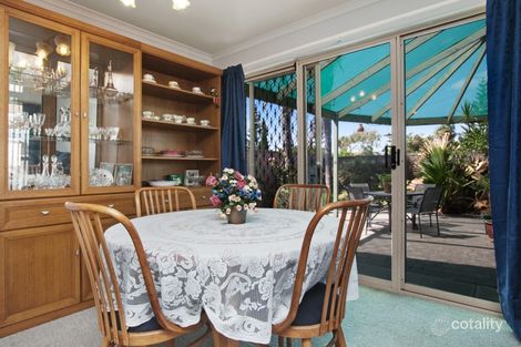 Property photo of 1/169 Military Road Tennyson SA 5022