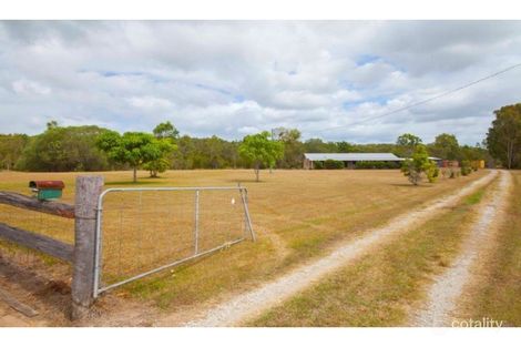 Property photo of 17 Albion Road Island Plantation QLD 4650