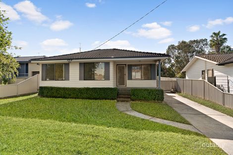 Property photo of 5 Spring Valley Avenue Gorokan NSW 2263