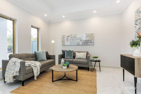 Property photo of 74 Whysall Road Greenacres SA 5086