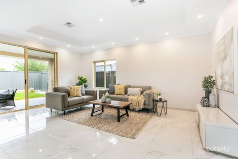 Property photo of 74 Whysall Road Greenacres SA 5086