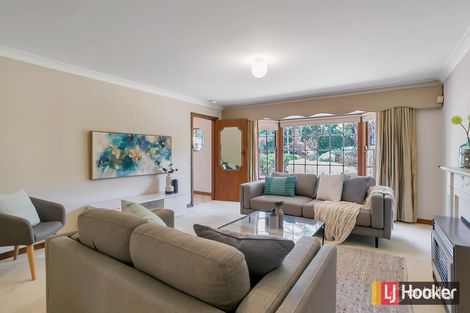 Property photo of 3A Undelcarra Road Burnside SA 5066