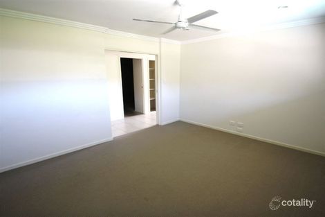 Property photo of 9 Ruthean Circuit Coomera QLD 4209
