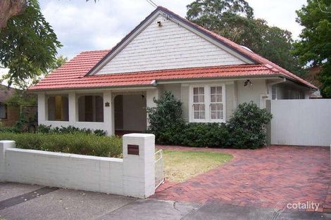 29 Carrington Ave, Strathfield, NSW 2135