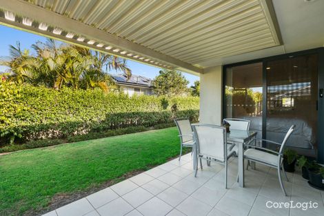 Property photo of 6 Riverwood Drive Ashmore QLD 4214