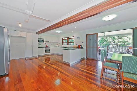 Property photo of 1 Vickers Street Carina Heights QLD 4152