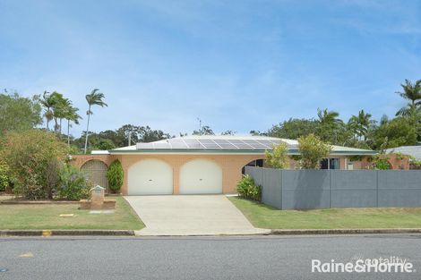 2 Cedrela St, Kin Kora, QLD 4680