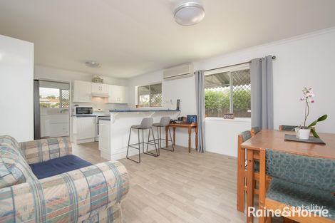 Property photo of 2 Cedrela Street Kin Kora QLD 4680