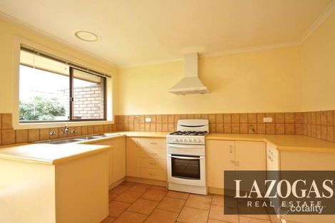 Property photo of 2/28 Francis Street Clayton VIC 3168
