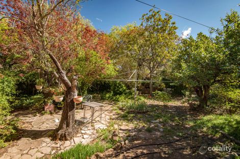 Property photo of 19 Jensen Street Hughes ACT 2605