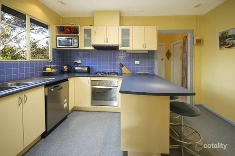 Property photo of 14 Coolac Street Chadstone VIC 3148