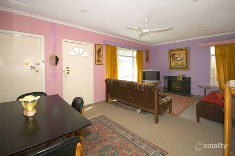 Property photo of 14 Coolac Street Chadstone VIC 3148