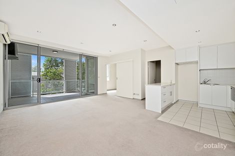 205a/10-16 Marquet St, Rhodes, NSW 2138