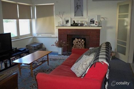 Property photo of 27 Bedford Street West Croydon SA 5008