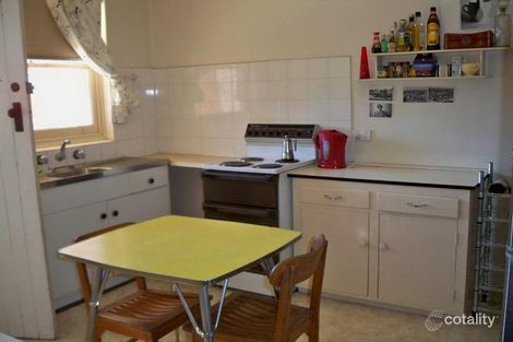 Property photo of 27 Bedford Street West Croydon SA 5008