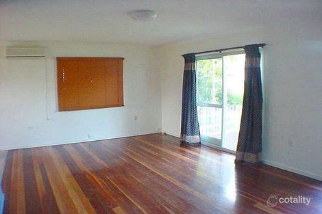 Property photo of 7 Cross Street Raceview QLD 4305