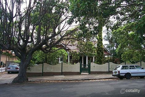 14 Deakin Ave, Haberfield, NSW 2045