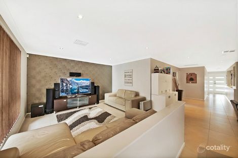 Property photo of 17 Arras Place Prestons NSW 2170