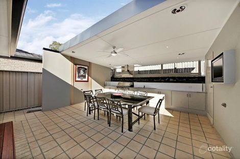 Property photo of 17 Arras Place Prestons NSW 2170