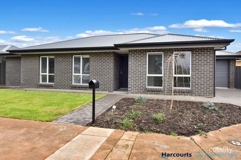 7 Godson St, Woodville South, SA 5011