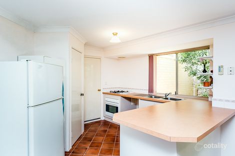 Property photo of 26B Ewart Street Midvale WA 6056