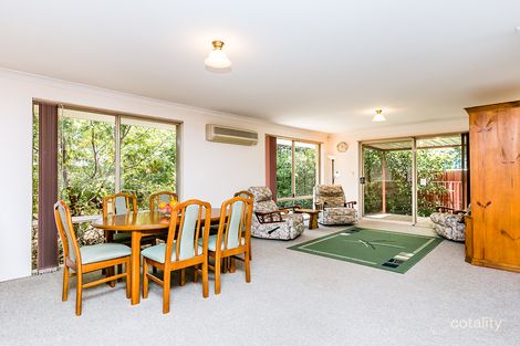 Property photo of 26B Ewart Street Midvale WA 6056