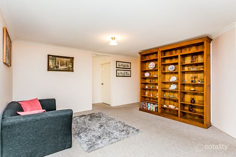 Property photo of 26B Ewart Street Midvale WA 6056