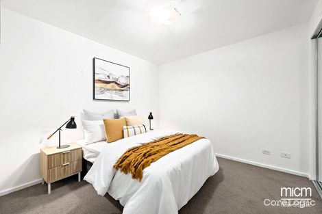 Property photo of 3705/241-243 City Road Southbank VIC 3006