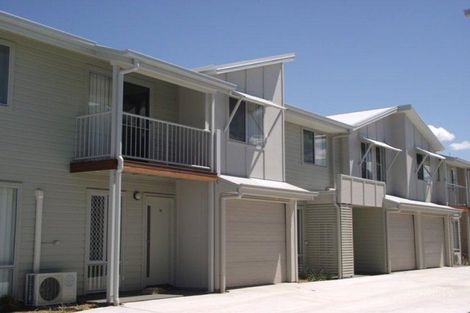 2/10 David St, Burpengary, QLD 4505