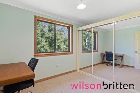 Property photo of 118 Baker Street Dora Creek NSW 2264