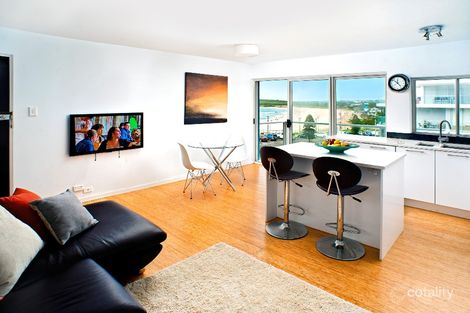 6/160 Marine Pde, Maroubra, NSW 2035