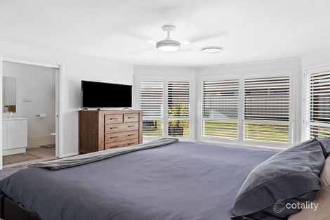 Property photo of 8 Ashleigh Street Heddon Greta NSW 2321
