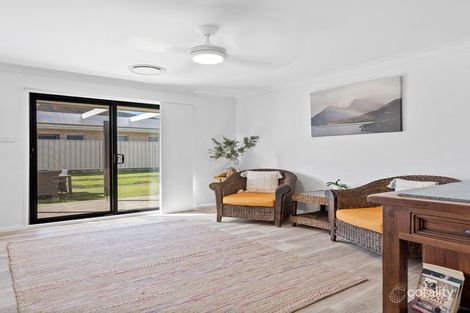 Property photo of 8 Ashleigh Street Heddon Greta NSW 2321
