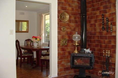 Property photo of 1 Murray Terrace Riverton SA 5412