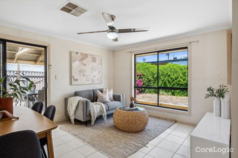 Property photo of 21 Golden Circuit Parafield Gardens SA 5107