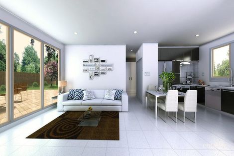 Property photo of 46 Luckie Street Nunawading VIC 3131