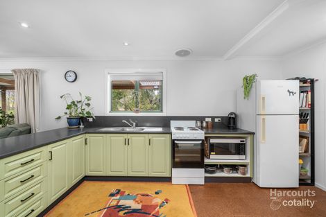 Property photo of 3726 Arthur Highway Murdunna TAS 7178