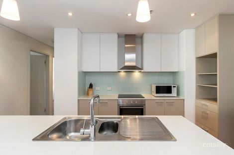 Property photo of 40/580 Hay Street Perth WA 6000