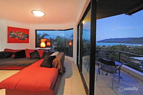 4/5 Lewis St, Airlie Beach, QLD 4802