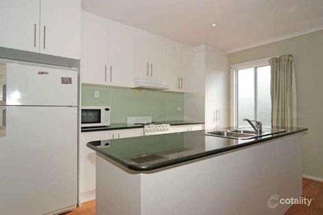 Property photo of 18 Darwalla Road Aldinga Beach SA 5173