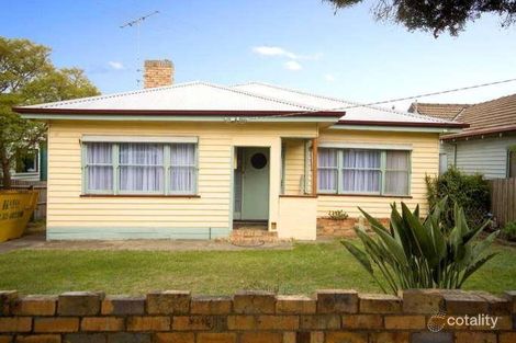 31 Herd Rd, Belmont, VIC 3216