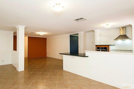 Property photo of 88 Pinegrove Drive Ellenbrook WA 6069