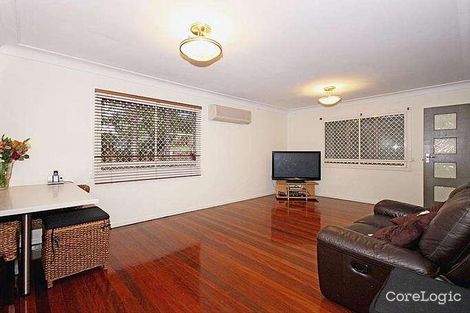 Property photo of 10 Sumar Street Wavell Heights QLD 4012