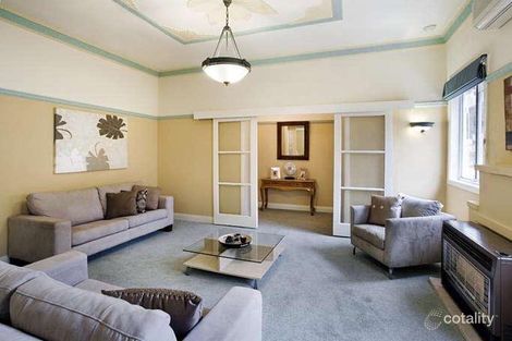 Property photo of 81 Miller Street Carnegie VIC 3163