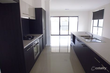 Property photo of 3/5 Friar Court Salisbury East SA 5109