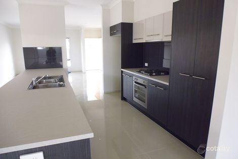 Property photo of 3/5 Friar Court Salisbury East SA 5109